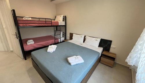 Villa Ftery - Foto 4