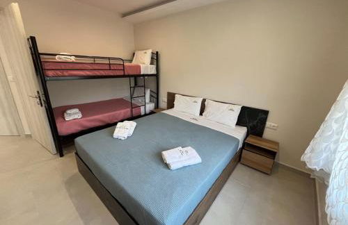 Villa Ftery - Foto 4