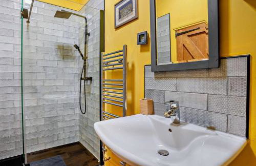 4 Bed in Hereford oc-80464 - Foto 11