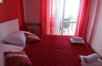 Apartment Marija - Foto 29