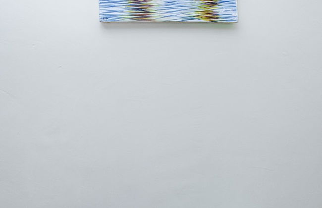 Zanzibar Spice Nest Apartment - Photo 22