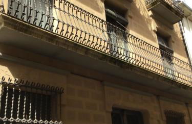 El Llimoner - Foto 3