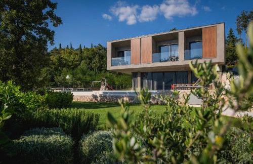 ARGENTO RESIDENCE - Foto 4