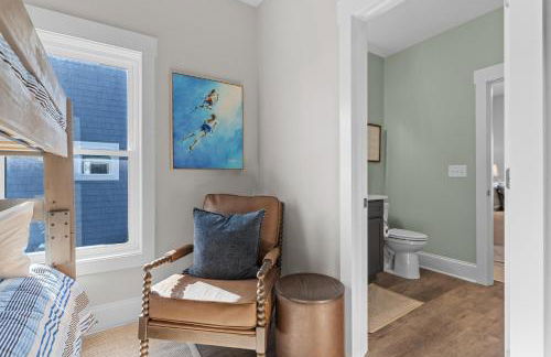 Dunewood by Sea Scape Properties - Photo 34