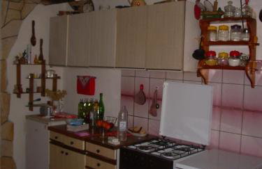 Apartment Zena - Foto 56