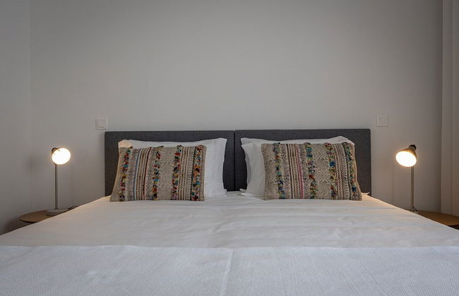 Quinta dos 10 - Foto 9