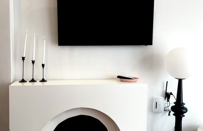 C&K Luxury Homestay Hai Phong - Foto 32