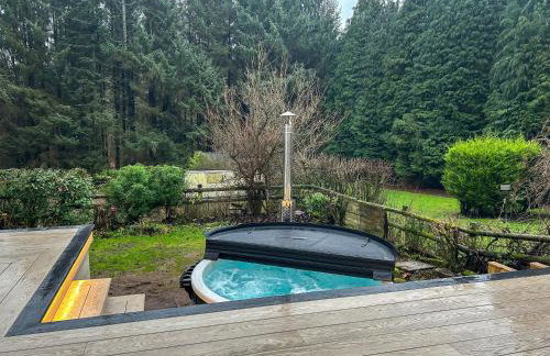 Cannock Chase - Foto 22