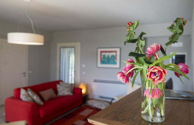 Casa San Grato - Foto 18