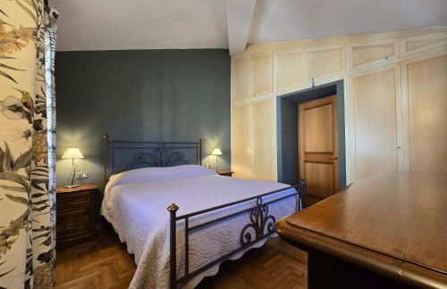 La terrazza sul Tetto - Foto 7