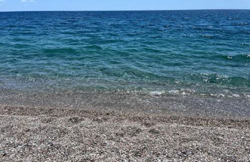 Etna Beach House - Foto 14