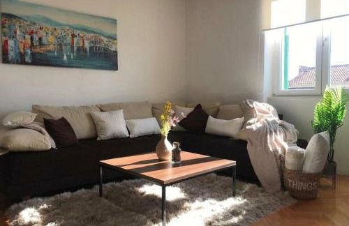Cozy apartment Solis-city center - Foto 6