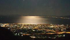 CHALET Σπιτι στο βουνο - Foto 2