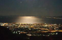 CHALET Σπιτι στο βουνο - Foto 2