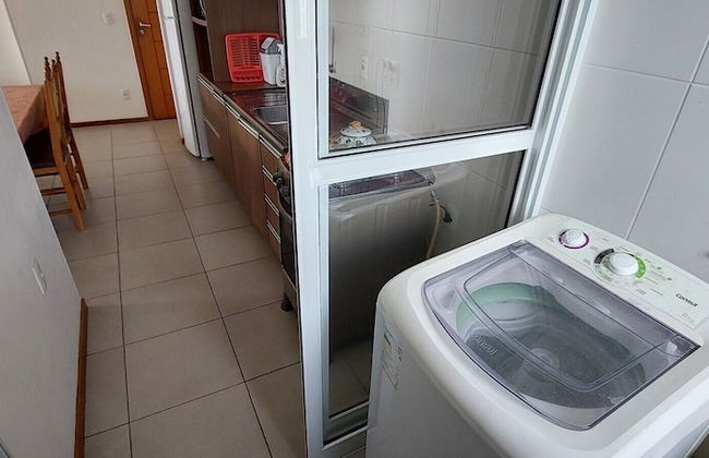 Nautilus Caminho do Sol em Penha-SC - Foto 21