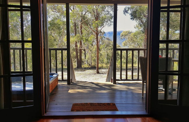 Maya Sanctuary - Foto 52