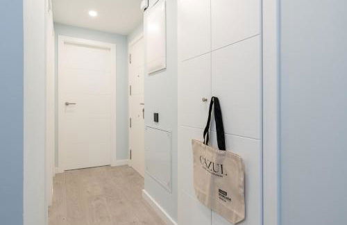 Apartment Alice in Wonderland, by Cazul Málaga - Foto 11