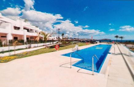 Casa gioia - Foto 31