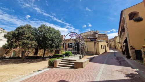 Can Bruguera de Fonteta - Foto 2