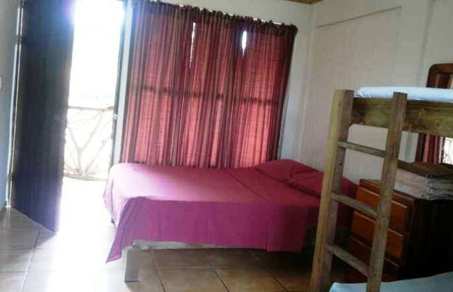 Villas María Luisa Lodge - Photo 6