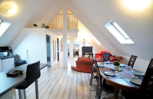 Creativ Appart - Foto 10