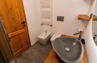 Appartamento Prestige - Photo 18