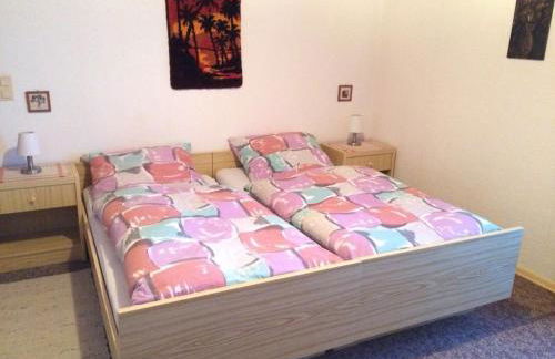 Haus Liesal - Foto 15