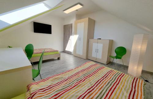 Willkommen ZuhauSee - Foto 20