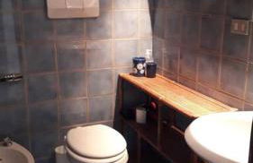 La casa di Teri a Chiavari - Photo 6