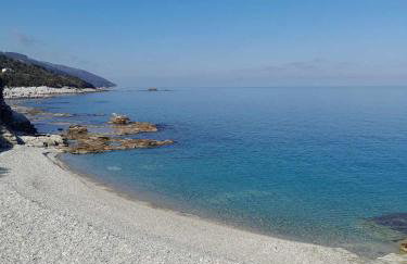 Pelion, Sun House - Foto 28