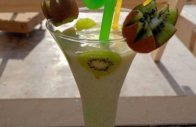 Porto sharm elsheikh - Foto 41