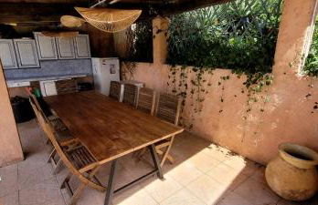 Appart-villa Les 2 pins - Foto 21