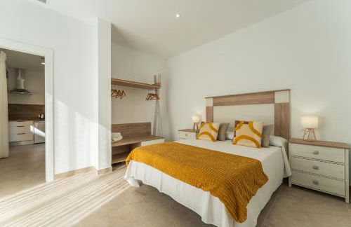 CMDreams Platinium- Apartamentos turísticos en el centro de Mérida - Foto 2