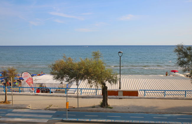 Appartamento 3 - Foto 22