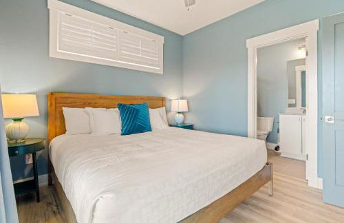 Zensation 14 Bedroom Home by KEES Vacations - Foto 60