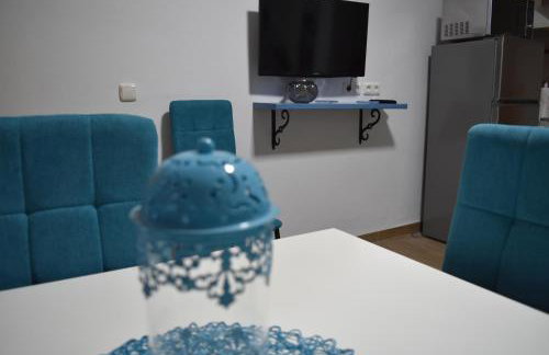 APARTAMENTO EL ROMERAL - Foto 13