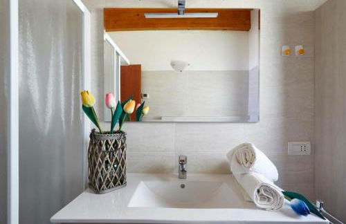 Ulivi on the Lake - Foto 25