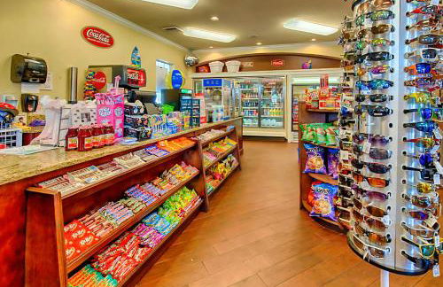 Magical Getaway Close to Disney! Pool, Gym, & WiFi - Photo 36