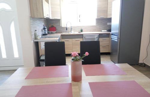 Helios & Elia family apartment - Foto 6