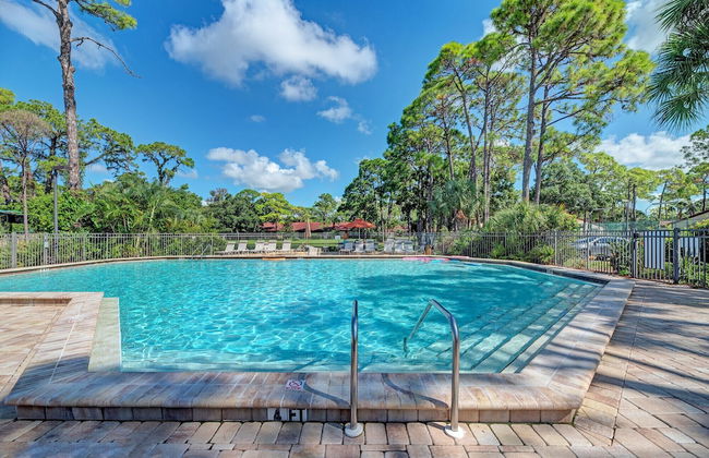 Village des Pins 3645 - Photo 20