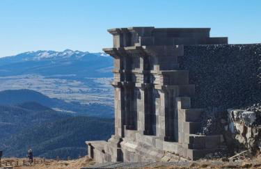 L'Eclat de menthe - Foto 34