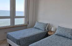 LAMAR SUITES Seafront Apartments - Foto 20