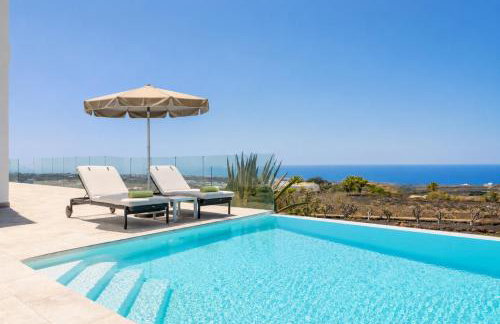 The View in T as With 4 Bedrooms and 4 Bathrooms - Foto 54
