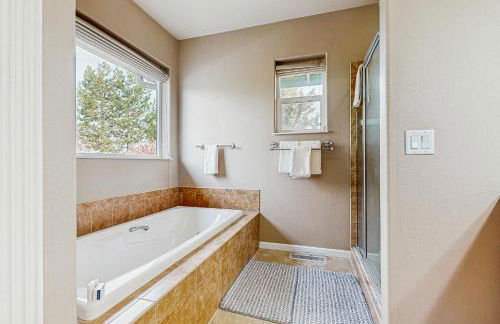 Whispering Pines Haven - Foto 13