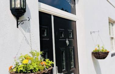 Higher Lane House - Foto 6