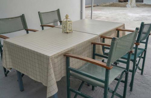 Αυτονομη κατοικια Κληματαρια - Foto 23