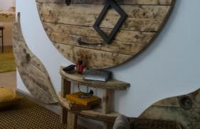 Casa D Amélia - Foto 58