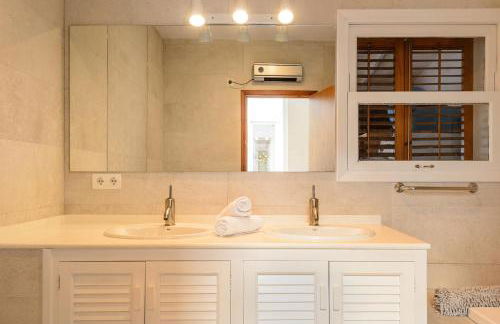 Cas garrovers - Photo 42