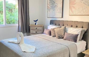 Casa Ibiza - Pontal do Atalaia - Arraial do Cabo - Photo 12