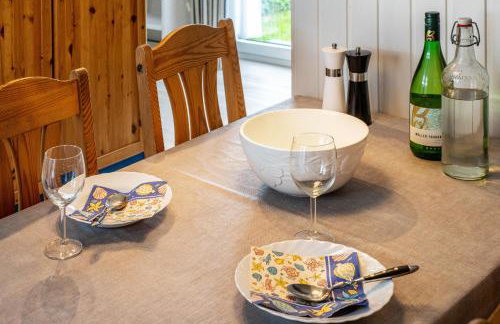 Möve Aba Bungalow 66 - Photo 22